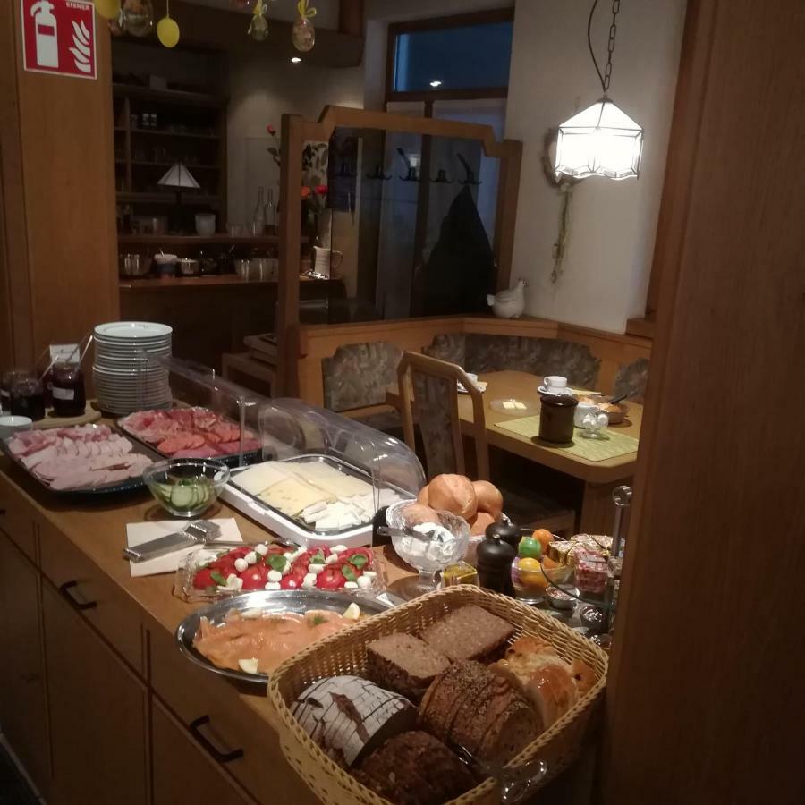 Winzerhof Brachtendorf Alken Esterno foto